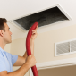 Duct Cleaning Services