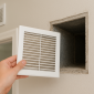 Dirty Air Ducts Affect Energy Bills in Raleigh NC