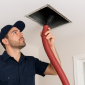 Duct Cleaning Company Near Me