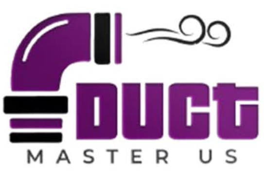 duct-logo